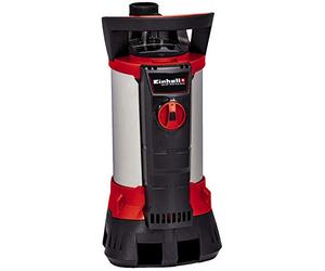 EINHELL ITALIA IMMERSION PUMP FOR DRY WATER 790W GE-DP 7935 4171460