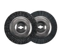 Einhell Joint Cleaner Accessories, Black