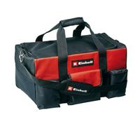 Einhell 4530078 56/29 Bag