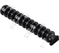 Einhell Lawn Aerator Roller Accessory For GE-SC 35/1 Li Power X-Change Cordless