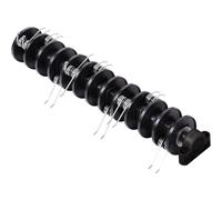 Einhell Lawn Aerator Roller Accessory For GE-SC 35/1 Li Power X-Change Cordless Scarifier