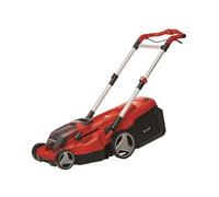 Einhell Lawn Mower 36/38 Power X-Change 36V 2 x 4.0Ah Li-ion EINRASARROKT