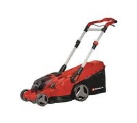 Einhell Lawn Mower 36/42 Power X-Change 36V 2 x 5.2Ah Li-ion EINRASARRO42