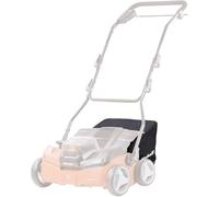 Einhell Lawn Scarifier and Aerator Catch Bag Accessory For GE-SC 35/1 Li Power X-Change Cordless Scarifier