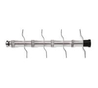Einhell Lawn Scarifier Roller Accessory For GC-SA 1231/1 GC-ES 1231/1 Scarifiers