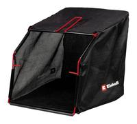 Einhell Lawn Thatcher Catcher Bag 28L for GE-SC/GE-SA Models