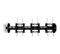 Einhell Lawn Thatcher Cylinder 24-Claw Roller for GC-SC 18/28 Li