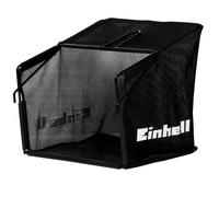 Einhell Lawn Thatcher Grass Catcher 28L Fits GC-ES/SA 1231/1