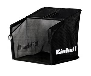 Einhell Lawn Thatcher Grass Catcher 28L Fits GC-ES/SA 1231/1