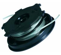 Einhell Lawn Trimmer Accessory Suitable for GC-PT 2538/1 I AS