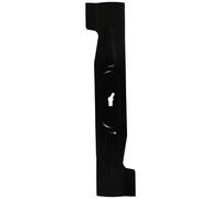 Einhell Lawnmower Blade (30cm Cutting Width Steel Blade Lawn Mower Accessory) - Compatible With Einhell Cordless Lawnmower GE-CM 18/30 Li