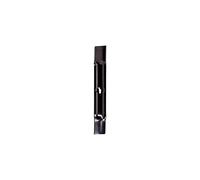Einhell Lawnmower Blade - Accessory Suitable for GE-CM 18/33 Li Power X-Change Cordless Lawn Mowers