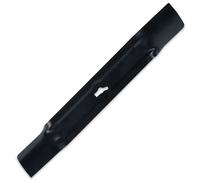 Einhell Lawnmower Replacement for GC-EM 1032 Spare Accessory