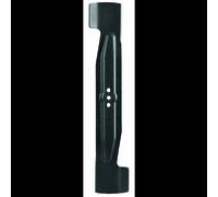 Einhell Genuine Blade for GC-EM 1536 Lawnmowers Pack of 1