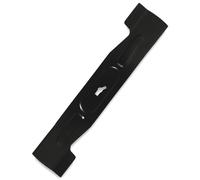 Einhell Lawnmower Blade Replacement for GE-CM 18/30 Li - OEM Original Part