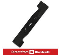 Einhell Genuine Blade for GE-CM 18/30 Li Cordless Lawnmowers Pack of 1