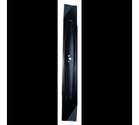 Einhell Lawnmower Blade Replacement For GE-CM 36 Li Spare Accessory
