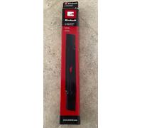 Einhell Lawnmower Replacement for GC-EM 1032 Spare Accessory