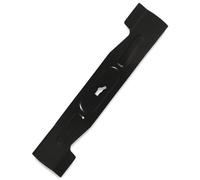 Einhell Lawnmower Spare Blade Accessory Replacement For Ge-Cm 18/30 Li Cordless Lawn Mower