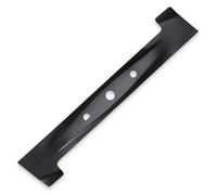 Einhell Original Lawnmower Blade Replacement Suitable for GE-CM 43 Li M Power X-Change Cordless Lawn Mowers