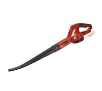 Einhell Leaf Blower 18V Bare Unit GC-CL 18 Li E-Solo Speed 210 Km/h EINGCCL18N