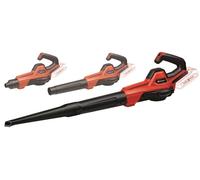 Einhell Leaf Blower 18V Bare Unit Li E-Solo Power X-Change EINGEUB18N