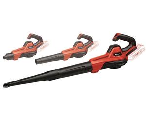 Einhell Leaf Blower 18V Bare Unit Li E-Solo Power X-Change EINGEUB18N