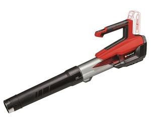 Einhell Leaf Blower 18V Bare Unit Li E-Solo Power X-Change EINGPLB1820N