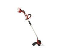 Einhell Li BL-Solo Power X-Change Lawn Trimmer 36V Bare Unit EINGPCT3635N