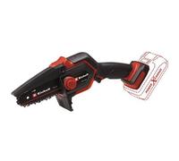 Einhell Li BL-Solo Power X-Change Pruning Chain Saw 18V Bare Unit EINGEPS1815N