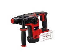 Einhell Li BL-Solo Power X-Change Rotary Hammer 18V Bare Unit EINTPHD1826N