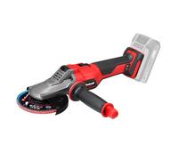 Einhell Li BL Solo PROFESSIONAL Angle Grinder 125mm 18V Bare Unit EINTPAG125FN