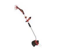 Einhell Li E-Solo Power X-Change Lawn Trimmer 18V Bare Unit EINGECT1833N