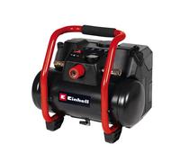 Einhell Li OF-Solo Power XChange Air Compressor 36V 2x18V Bare Unit EINTEAC150N