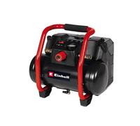 Einhell Li OF-Solo Power XChange Air Compressor 36V 2x18V Bare Unit EINTEAC150N