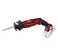 Einhell Li-Solo All Purpose Reciprocating Saw 18V Bare Unit EINTEAP1831N