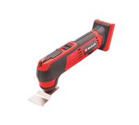 Einhell Li - Solo Cordless Multifunctional Tool 18V Bare Unit EINTEMG181N