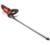 Einhell Li-Solo Hedge Trimmer 55cm 18V Bare Unit EINGCCH1855N