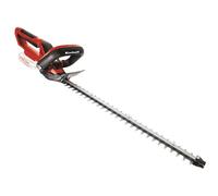 Einhell Li-Solo Hedge Trimmer 55cm 18V Bare Unit EINGCCH1855N