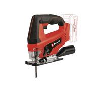 Einhell Li-Solo Power X-Change Jigsaw 18V Bare Unit T-shaft 70mm Cut EINTCJS18N