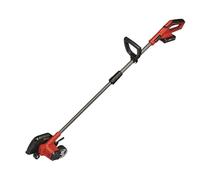 Einhell Li-Solo Power X-Change Lawn Edge Trimmer 18V Bare Unit EINGELE18N