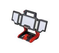Einhell Li-Solo Power X-Change Site Light 18V Bare Unit 60 LEDs EINTPCL3000N
