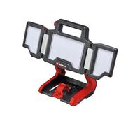 Einhell Li-Solo Power X-Change Site Light 18V Bare Unit 60 LEDs EINTPCL3000N