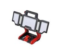 Einhell Li-Solo Power X-Change Site Light 18V Bare Unit 60 LEDs EINTPCL3000N