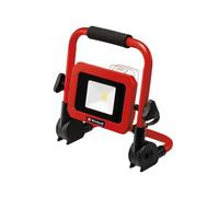 Einhell Li Solo Power X-Change Worklight 18V Bare Unit Range 6m EINTCCL1800