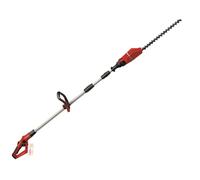 Einhell Li T-Solo Power X-Change High Trimmer 18V Bare Unit EINGEHH1845N