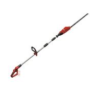 Einhell Li T-Solo Power X-Change High Trimmer 18V Bare Unit EINGEHH1845N