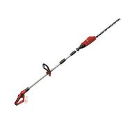 Einhell Li T-Solo Power X-Change High Trimmer 18V Bare Unit EINGEHH1845N