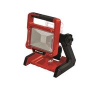 Einhell LiAC Solo Power X-Change Hybrid Light 18V Bare Unit EINTECL1820N