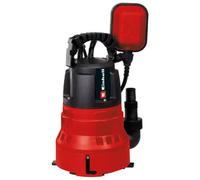 Einhell Dirty Water Pump Gc-Dp 7035 Ll